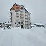 Апартаменты Tiziana House