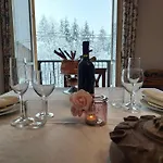 Tiziana House * Entracque