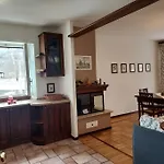 Tiziana House Апартаменты