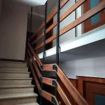 Tiziana House Appartement *