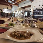 Апартаменты Tiziana House *