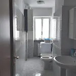 Tiziana House Апартаменты *