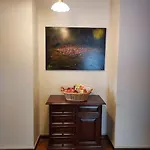 Tiziana House * Энтраккуе