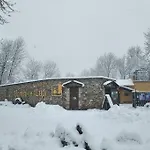 Апартаменты Tiziana House *