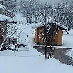 Tiziana House Апартаменты *