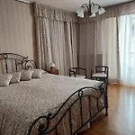 Tiziana House *