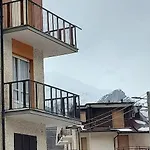 Tiziana House Апартаменты *