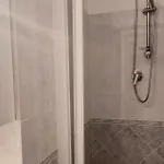 Tiziana House Апартаменты