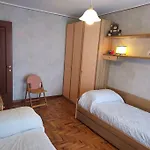Tiziana House * Entracque
