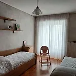 Appartement Tiziana House Entracque