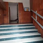 Tiziana House * Entracque