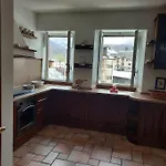 Tiziana House Appartement