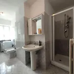 Tiziana House Entracque