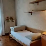 Tiziana House
