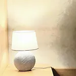 Tiziana House Апартаменты *