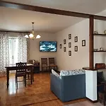 Appartement Tiziana House Entracque