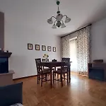 Appartement Tiziana House