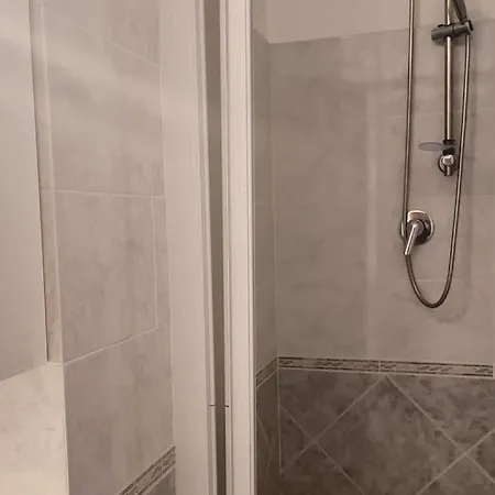Tiziana House Lejlighed