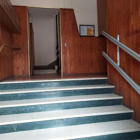 Tiziana House * Entracque