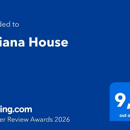 Lejlighed Tiziana House Entracque
