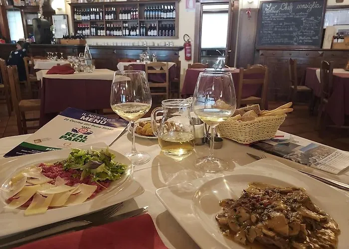 Apartament Tiziana House