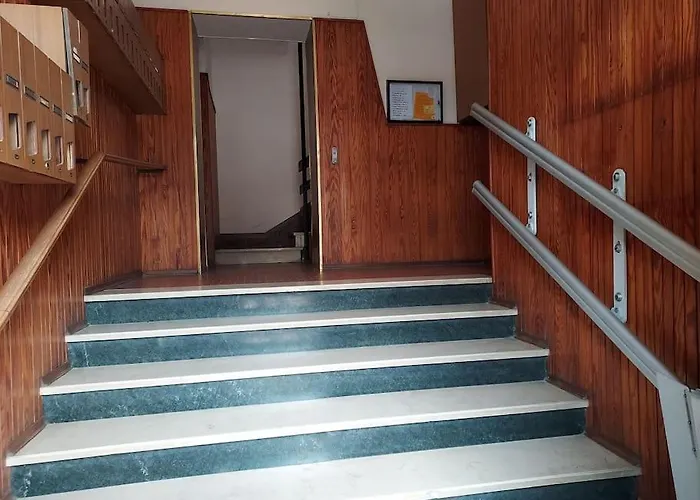 Tiziana House * Entracque